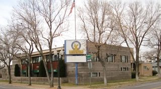 Littleton Elks Lodge