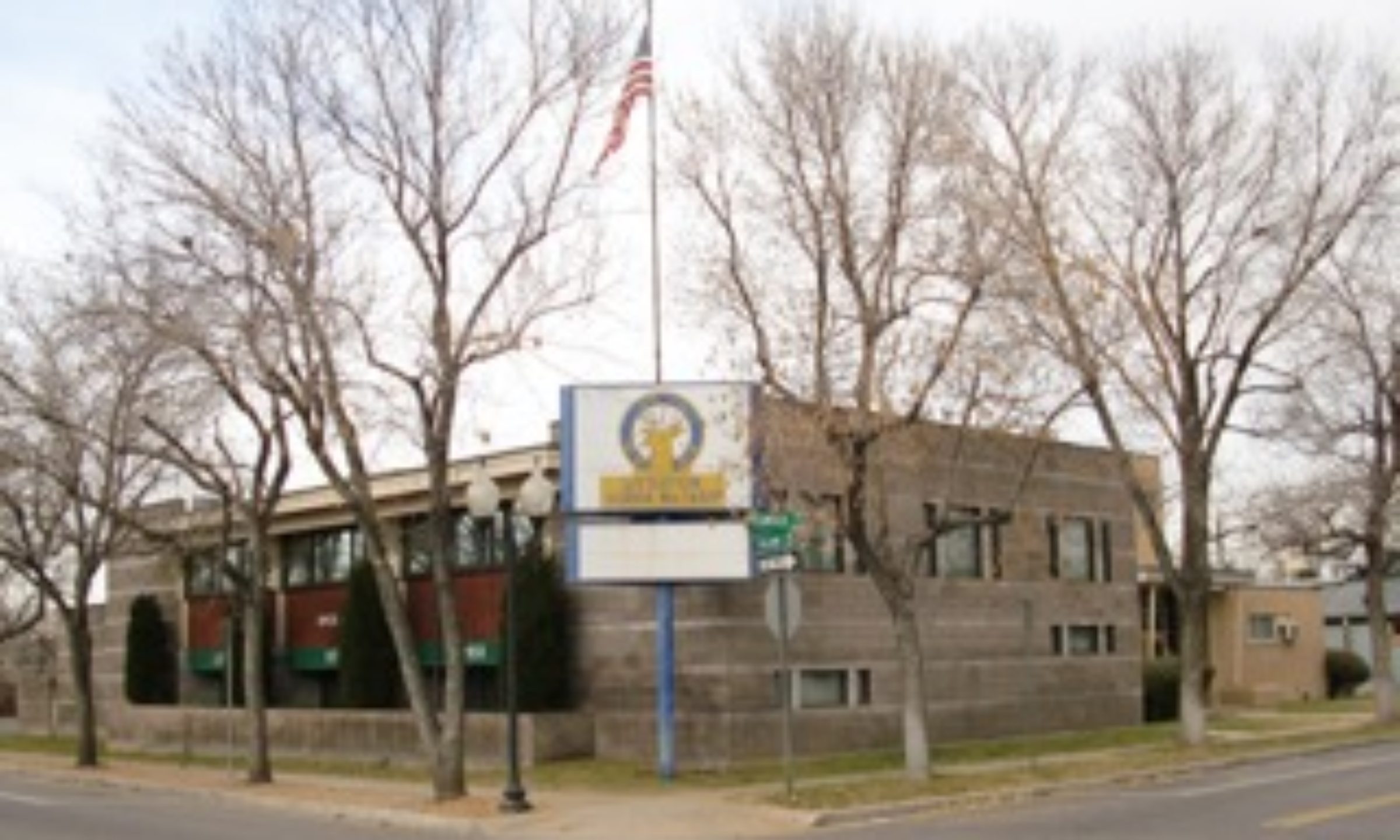 Littleton Elks Lodge #1650 downtown littleton Colorado