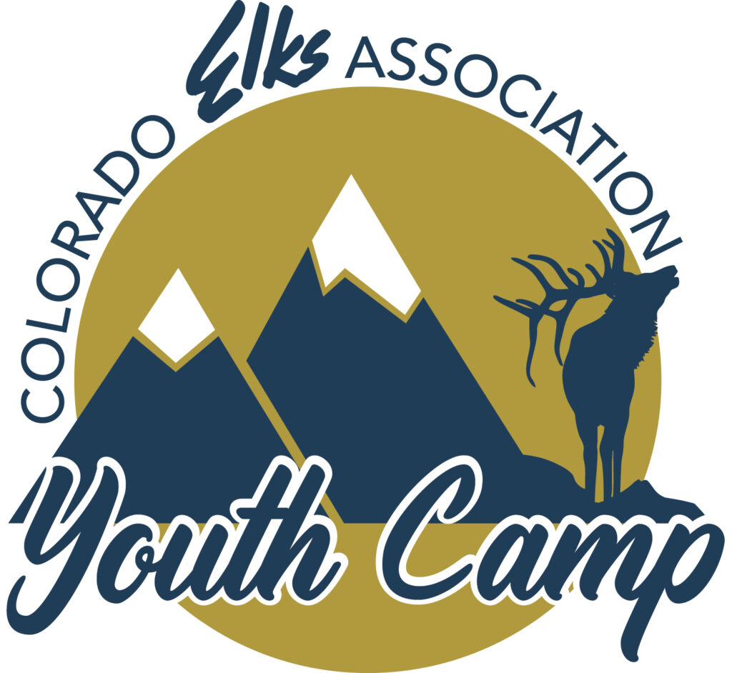 Camper Registration Littleton Elks Lodge 1650